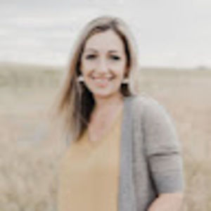 Meet your Posher, Blair